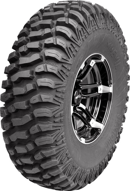 AMS Tire 1208-6611