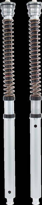 Ohlins FGK 239