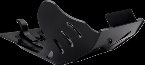 AXP RACING AX1401