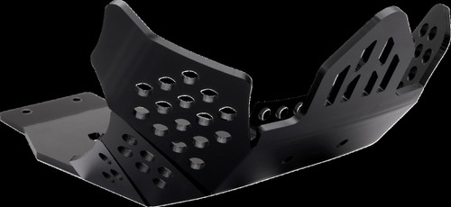 AXP RACING AX1517