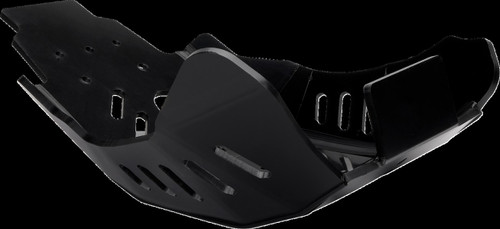 AXP RACING AX1575