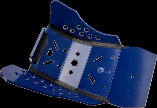 AXP RACING AX1670