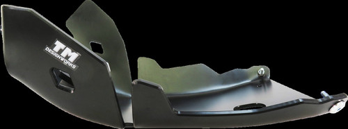 TM Designworks KTMC-258-BK