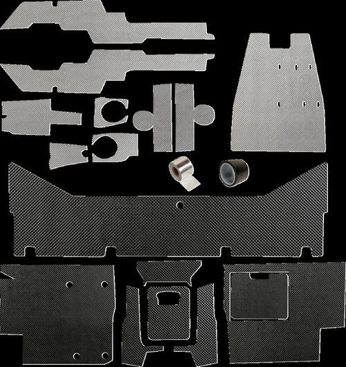 DEI Design Engineering 902408