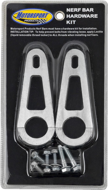 Motorsport Products 81-9100HW