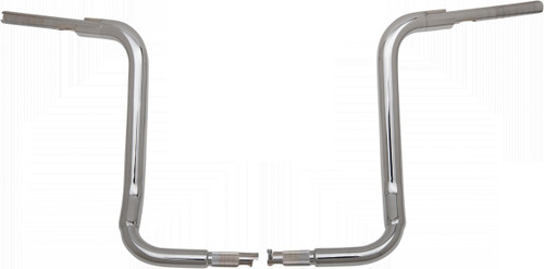 FAT BAGGERS 803016