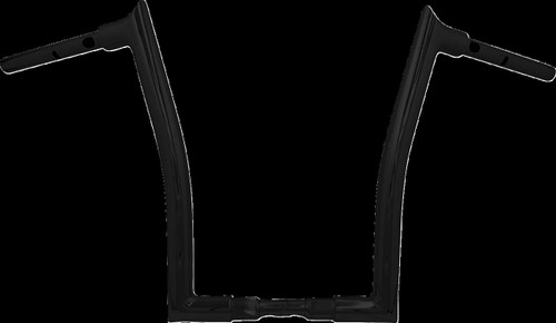 FAT BAGGERS 848016-B