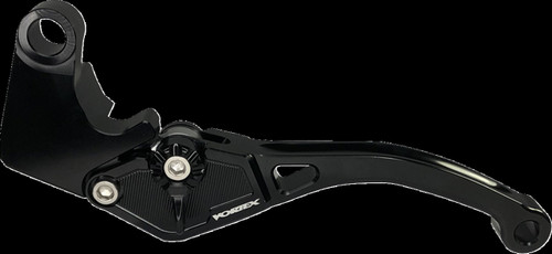 Vortex LVC531