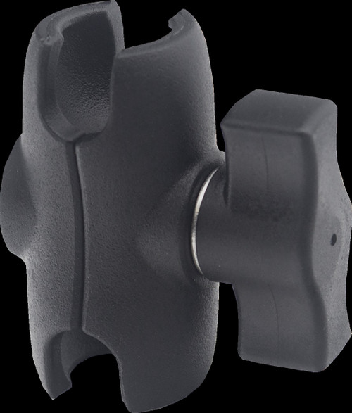 RidePower RPALUNION1