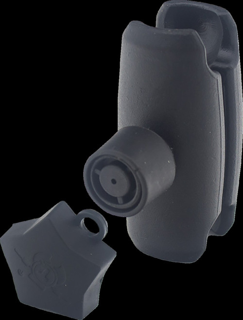 RidePower RPALUNIONSEC
