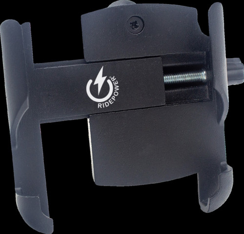 RidePower RPMETALMOUNTLG