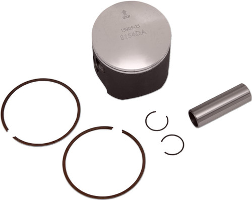 Wossner 8154DA