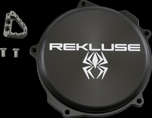 Rekluse RMS-330