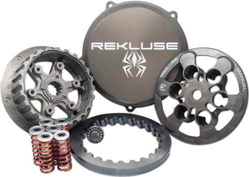 Rekluse RMS-7000