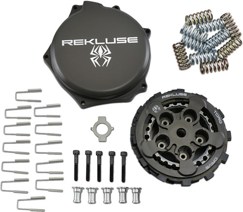 Rekluse RMS-7167