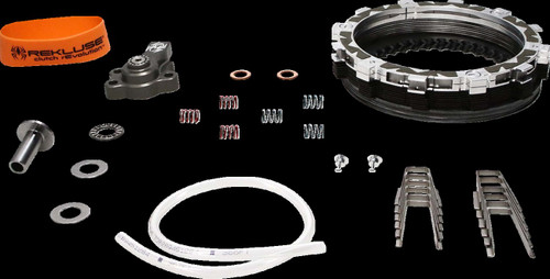 Rekluse RMS-8304047