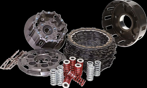 Rekluse RMS-6915101