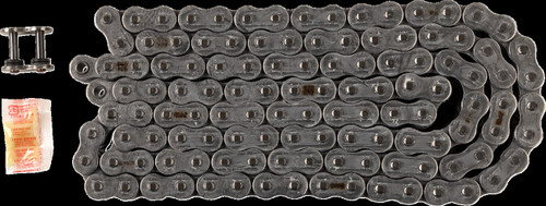 RK Racing Chain 530XRE-122