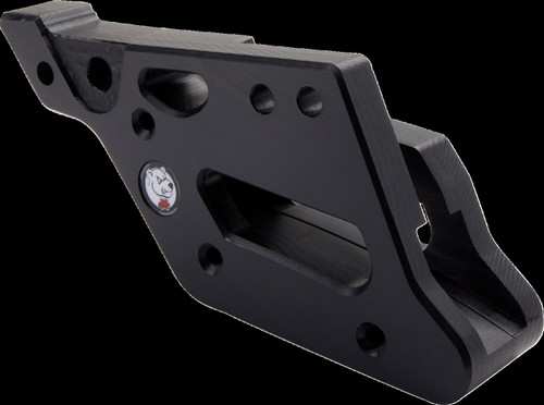 AXP RACING AX1612