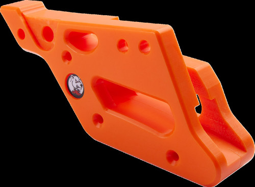 AXP RACING AX1618