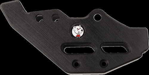 AXP RACING AX1632