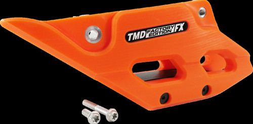 TM Designworks RCG-KT5-OR