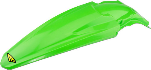 Cycra 1CYC-1712-72