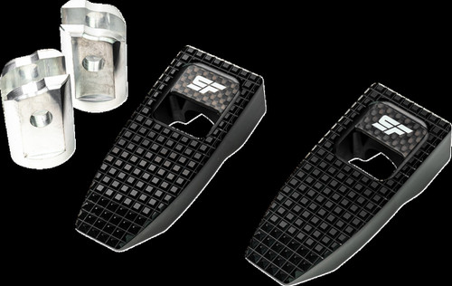 Slyfox SF-903-01-1