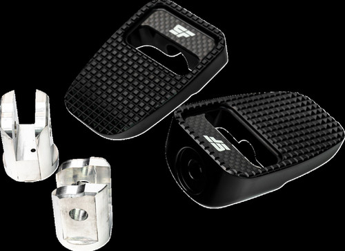 Slyfox SF-904-01-1