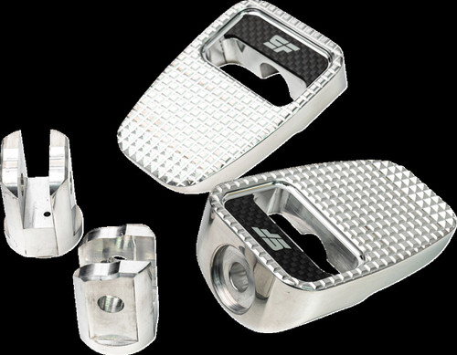 Slyfox SF-904-01-2