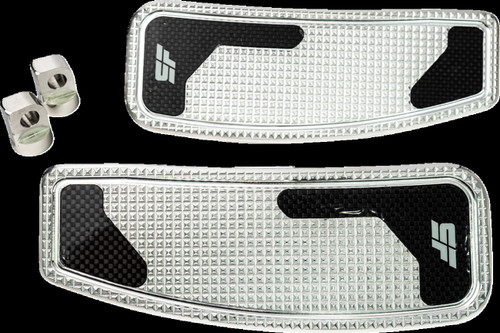 Slyfox SF-906-00-2