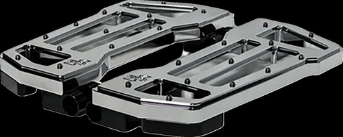 Pro One Performance 500780