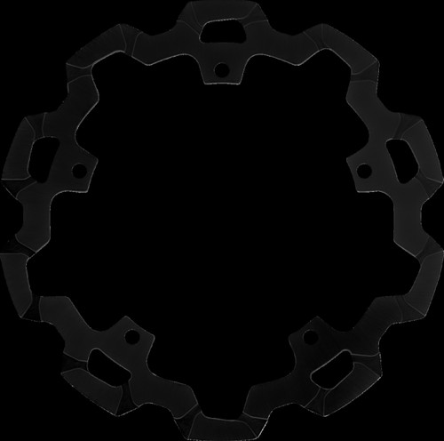 Lyndall Racing Brakes 3-641