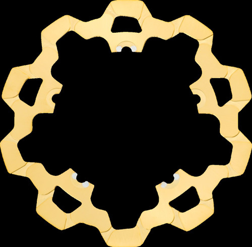 Lyndall Racing Brakes 3-222