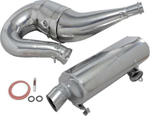 Starting Line Products 09-862