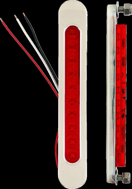 ACCUTRONIX BL01-OC