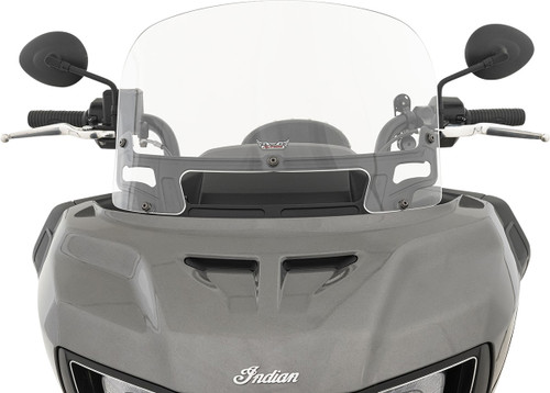 Slipstreamer S-302-11.5