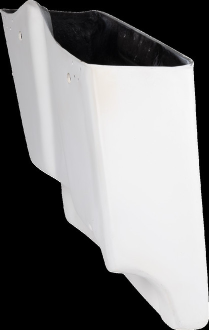 Cycle Visions CV7261