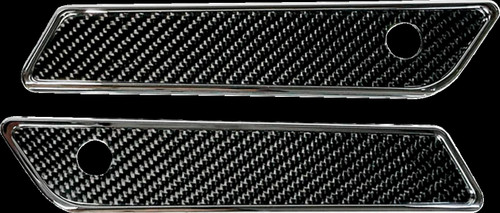 Pro One Performance 104725