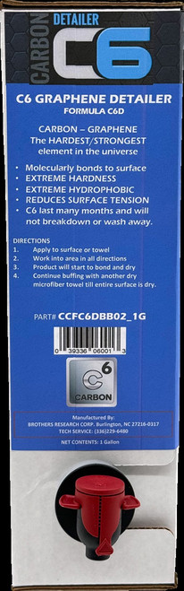 Cycle Care Formulas CCFC6DBB02_1G