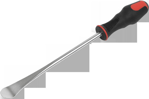 Motorsport Products 76112