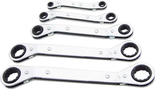 Lang Tools ROW-5