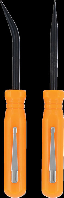 Lang Tools 853-06-2ST