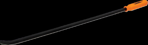 Lang Tools 853-31