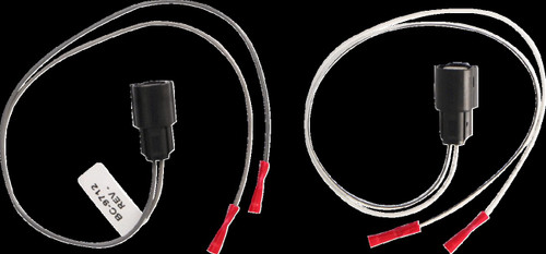 Saddle Tramp BC-9712