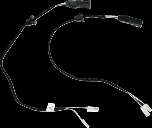 Saddle Tramp BC-9714