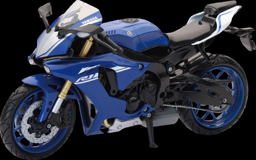 New Ray Toys 57803C