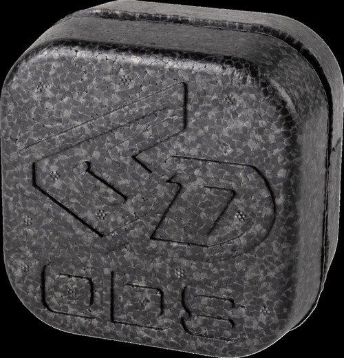 6D HELMETS 90-2000