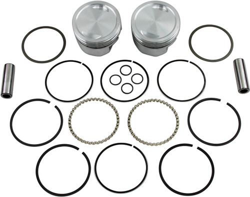KB Performance KB272.005
