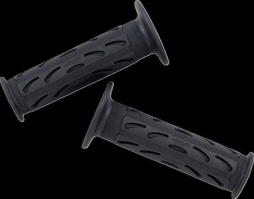 Pro Grip PA0723OETR02